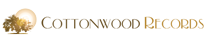 Cottonwood Records